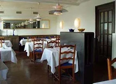 Hotel Limmathof Zurich 2*,