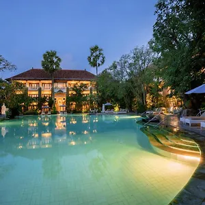 https://kumala-pantai.ubudhotelsnow.com