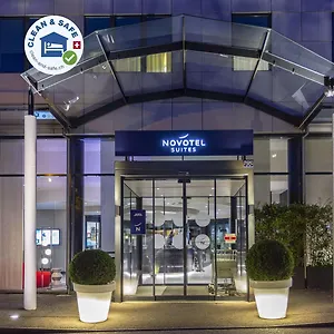 https://suite-novotel-geneve.genevahotels4all.com