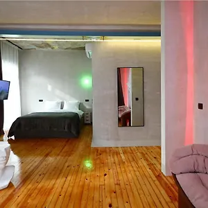 https://paradox.hotels-of-thessaloniki.com