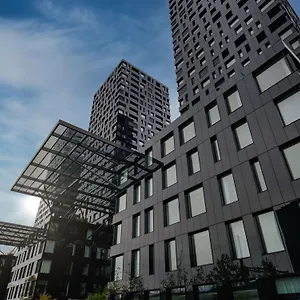 Mercure Otel