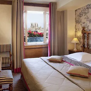 https://left-bank-saint-germain.fr-paris.fr