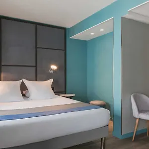 https://quality-suites-bercy-bibliotheque.fr-paris.fr