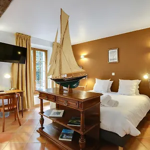 https://geneve-cottage.genevahotels4all.com