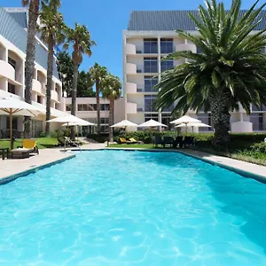 Garden Court Nelson Mandela Boulevard Hotel Cape Town