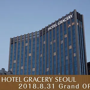 https://hotel-gracery-seoul.hotels-seoul.net