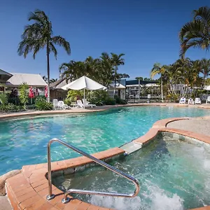 https://ivory-palms-resort.queenslandhotels.net