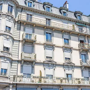 https://hotel-des-tourelles.genevahotels4all.com