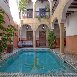 https://riad-itrane.marrakeshhotelsmorocco.com