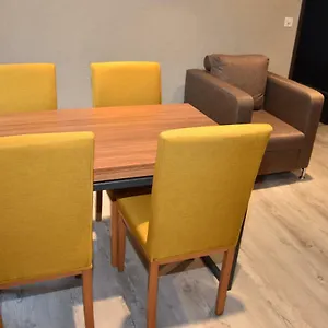 Comfort By Livingdowntown Apartment