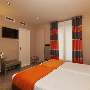 https://beaugrenelle-st-charles.fr-paris.fr
