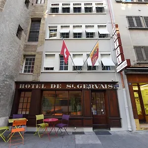 https://saint-gervais.genevahotels4all.com